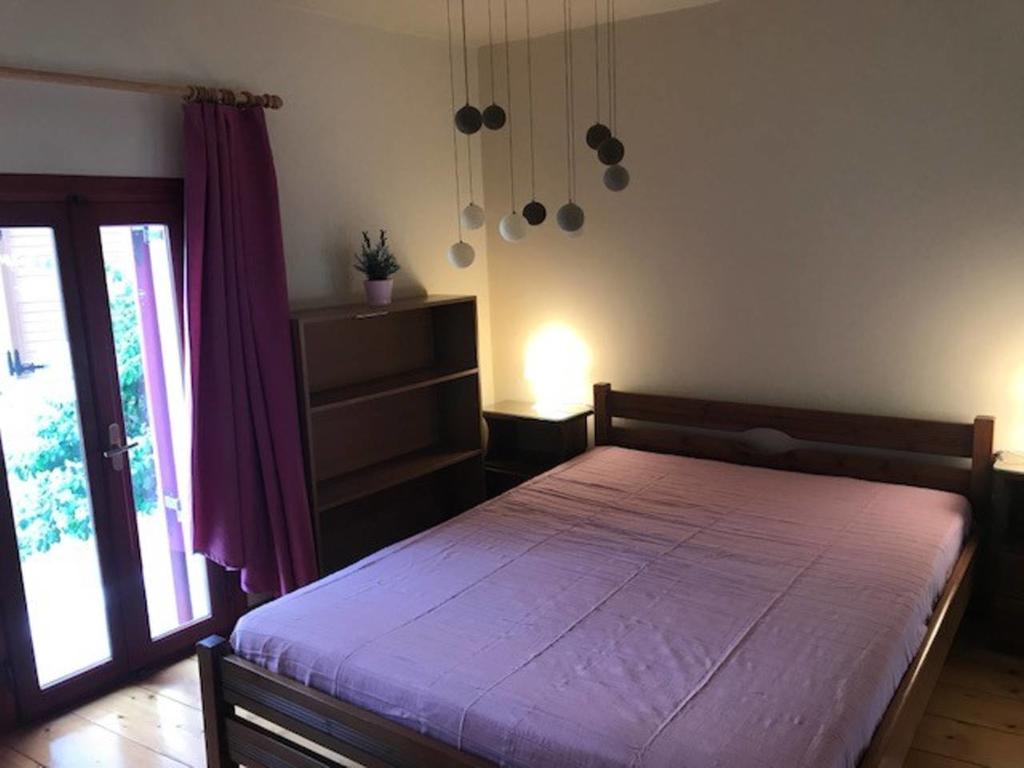 Ermoupoli, Syros City Apartments Exterior foto