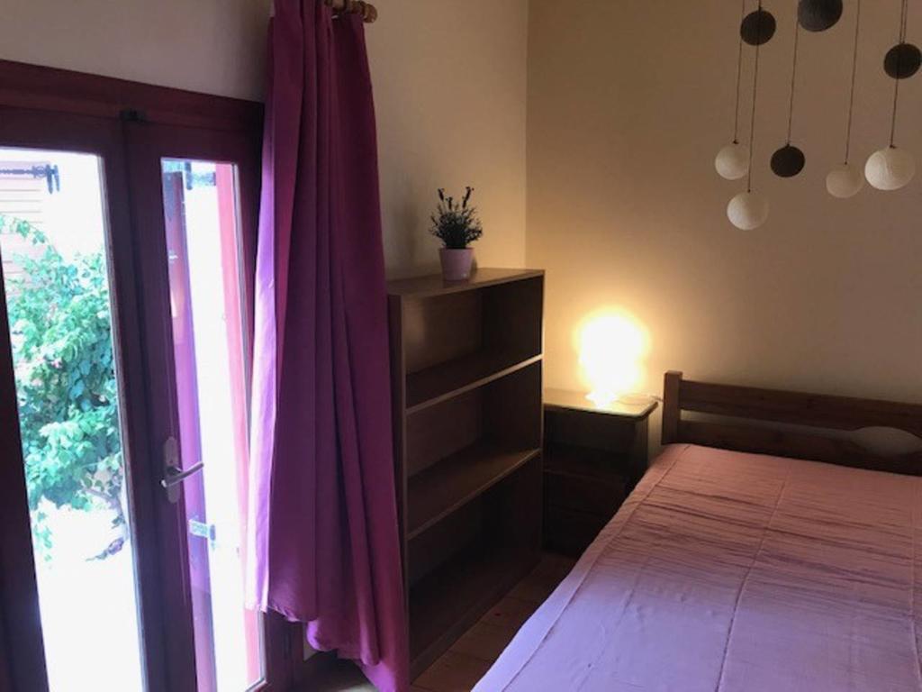 Ermoupoli, Syros City Apartments Exterior foto