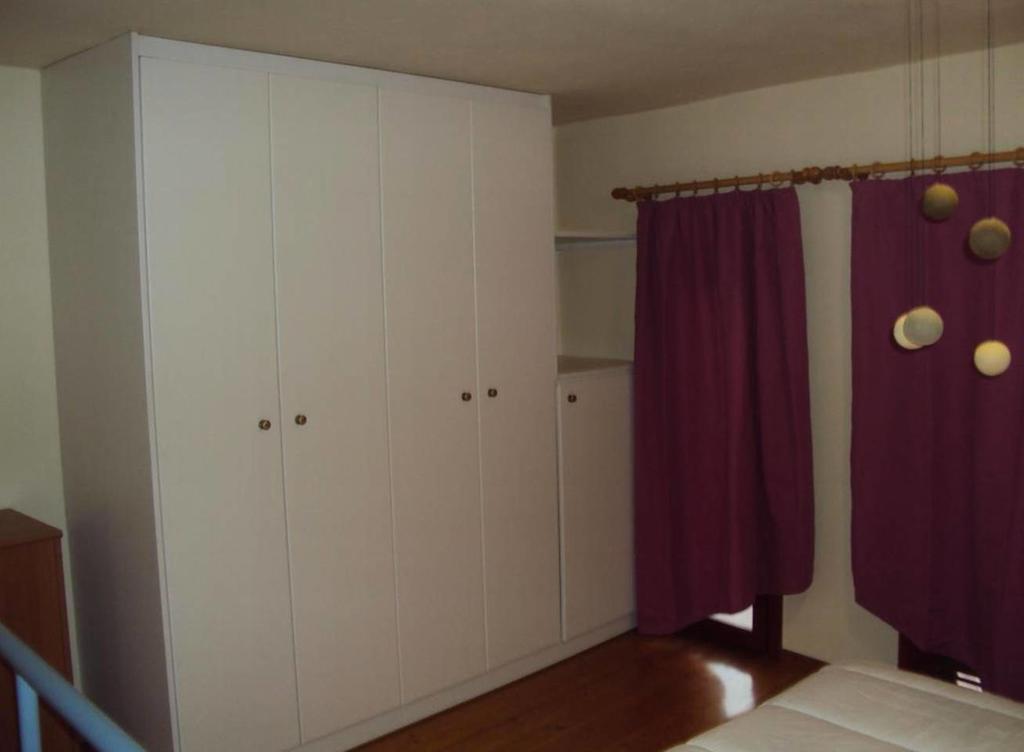 Ermoupoli, Syros City Apartments Exterior foto
